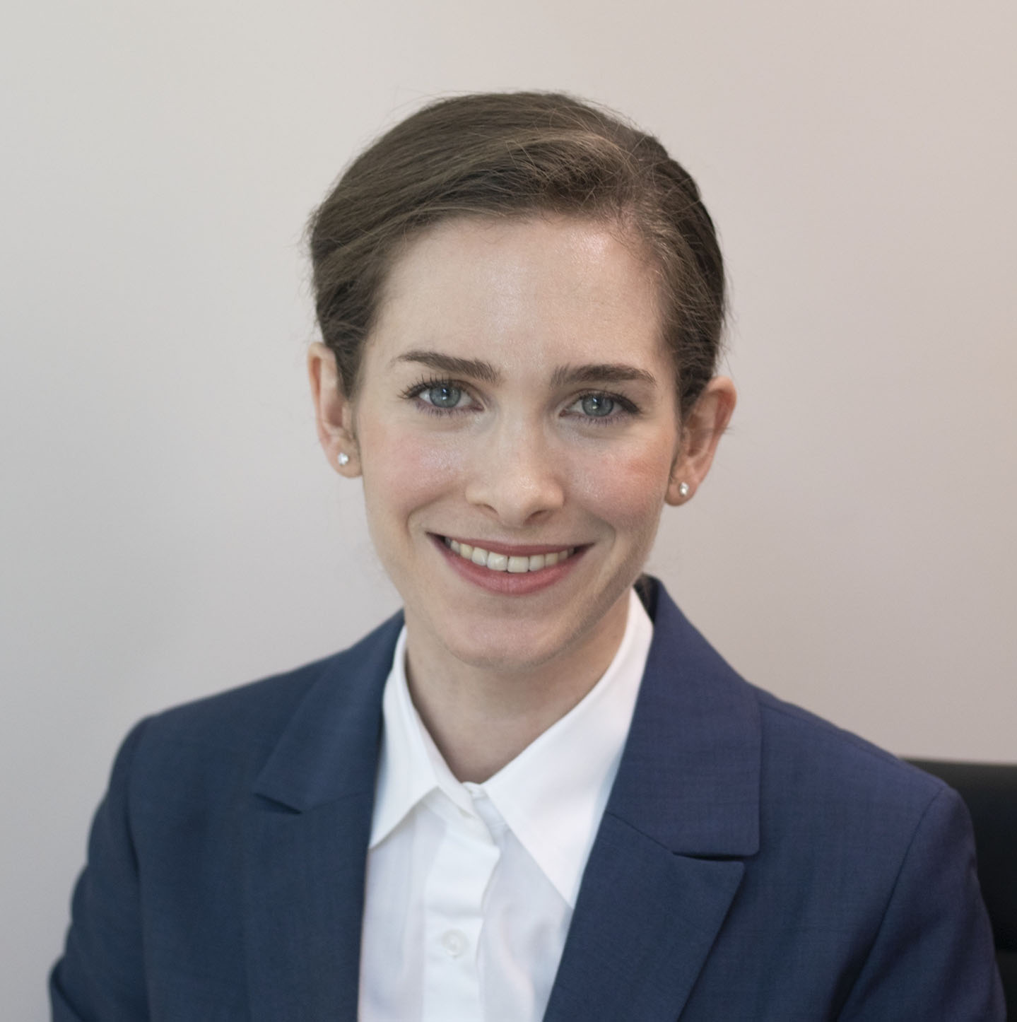 What Is An Easement Easement Law Litigation Owen Hodge Lawyers