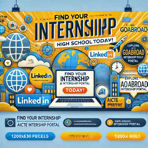 What is an Internship