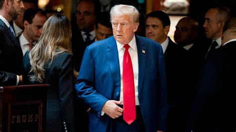 Unconditional Discharge Definition