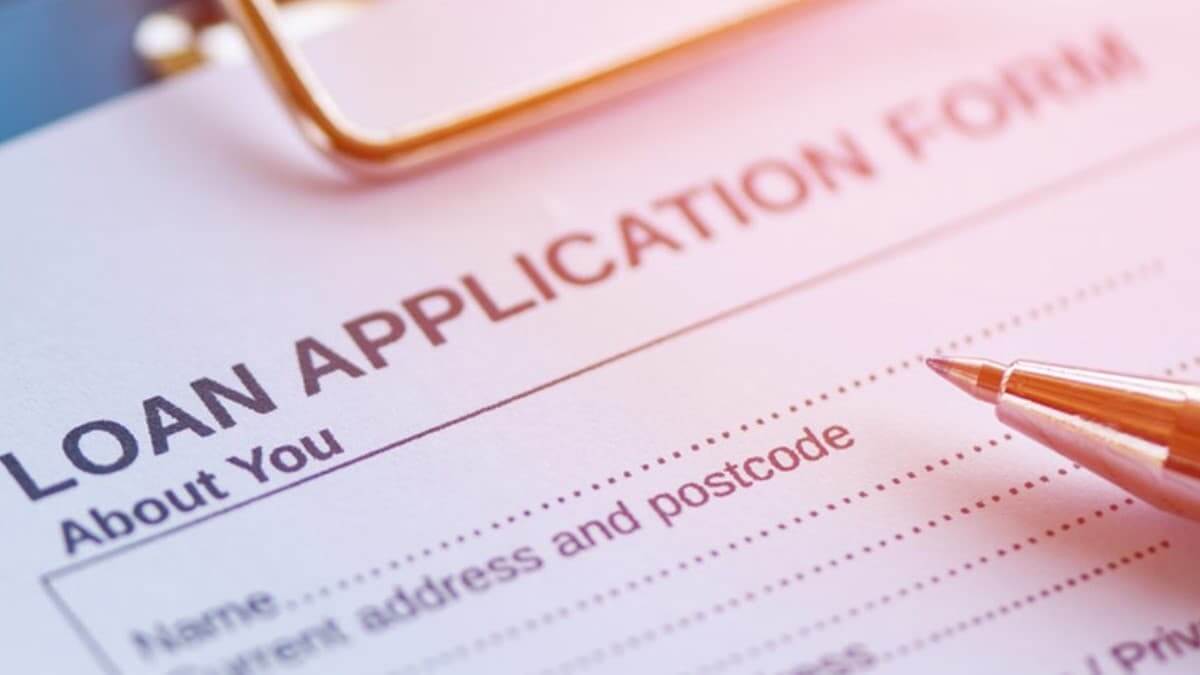 5 Facts Unsubsidized Loan