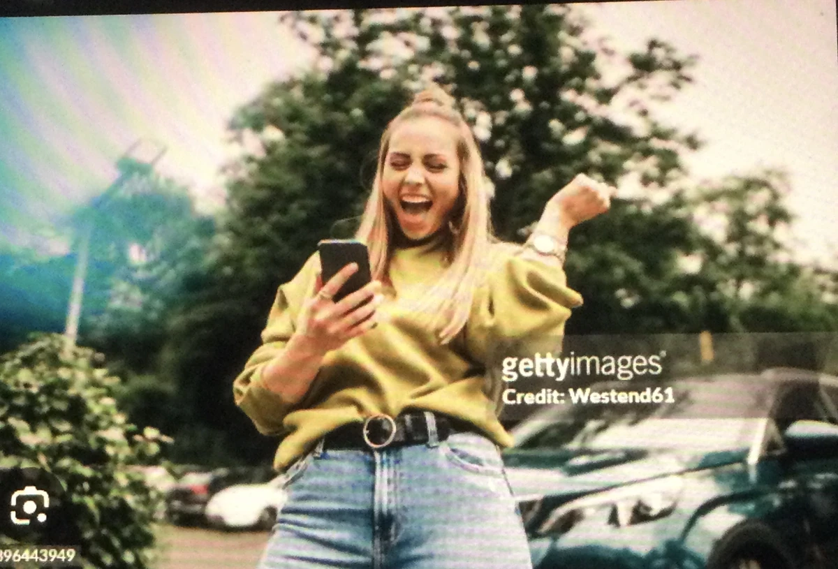 What Is Another Word For Excited Excited Synonyms Antonyms And