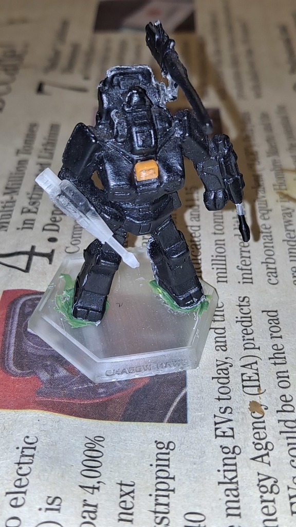 What Is Army Time Now Conversion Made Easy Campus Sdh