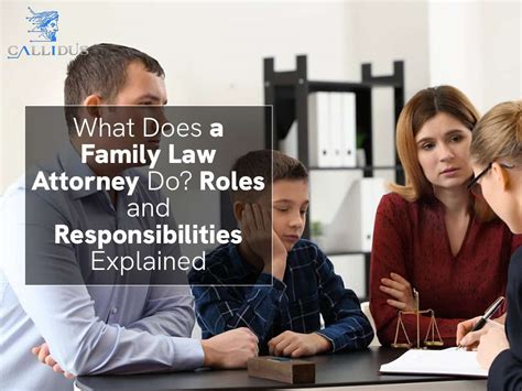 What Is Attorney In Fact Roles Responsibilities