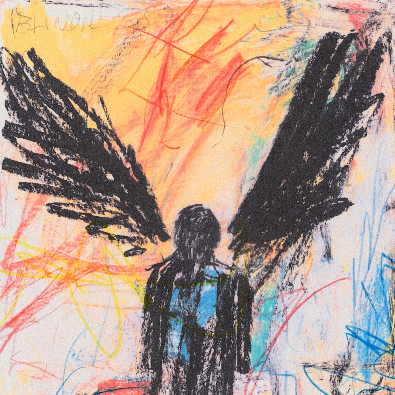 What is Capital Murder