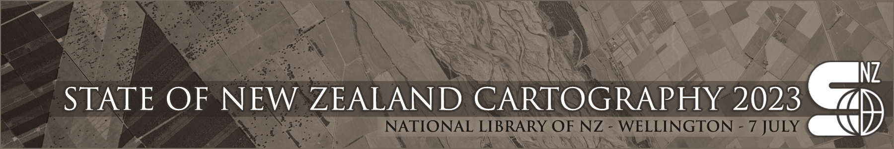 5 Ways Cartography Works