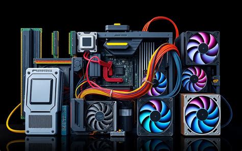 What Is Computer Hardware Broadlasopa