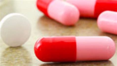 What Is Dnp And Why Is It So Dangerous Itv News Central