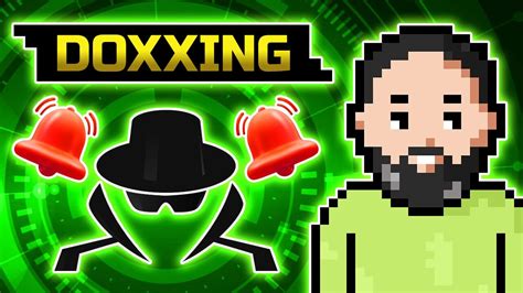 What Is Doxxing In Crypto Dangers How To Stay Safe Blum Academy