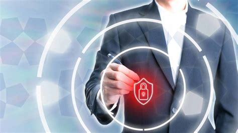 What Is Doxxing Your Complete Guide Netreputation