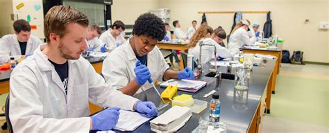 5 Ways To Health Science