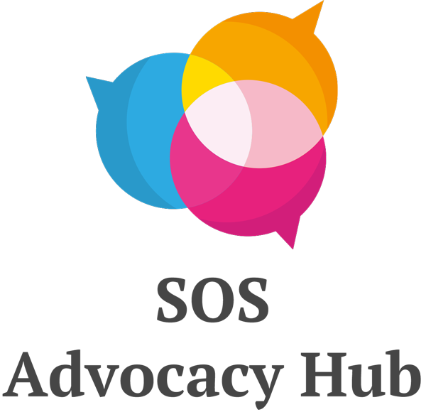 What Is Independent Mental Health Advocacy Imha With Bsl