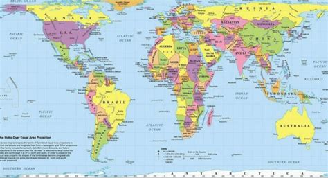 What Is Map Scale Map Of The World Images