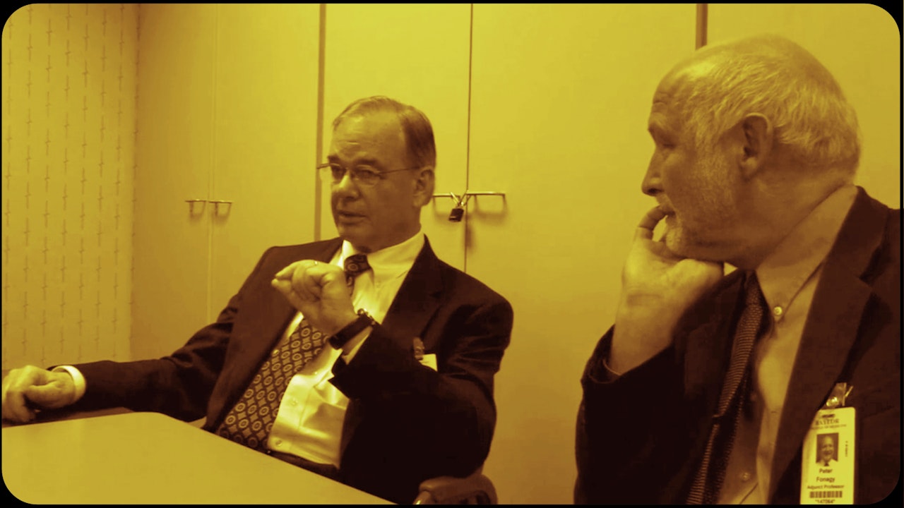 What Is Mentalization Based Therapy And Does It Treat Bpd Betterhelp