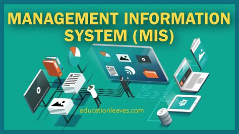 What Is Mis Management Information Systems Degree Guide Coursera