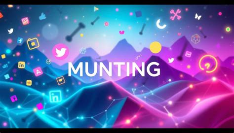 What Is Munting A Bold Term That S Trending