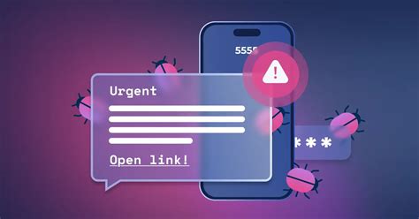 What Is Smishing How To Prevent It Covertswarm