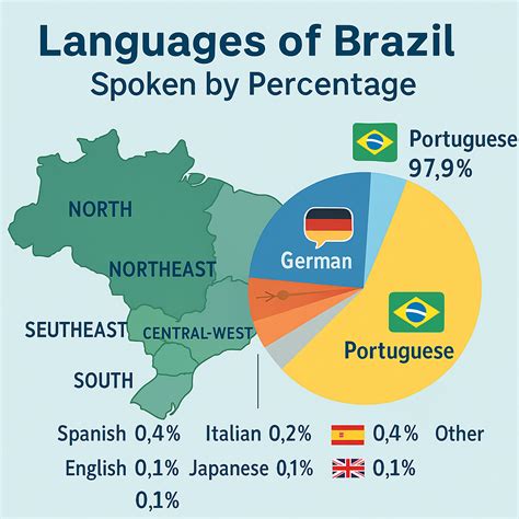 Languages Spoken