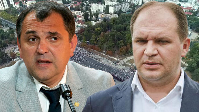 What Is The Meaning Of Cujo E Explice Como N S Podemos Usar Com