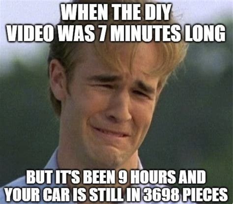 What Is The Most Famous Meme Of All Time Design Talk