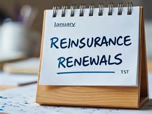 5 Reinsurance Tips