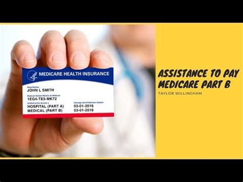 What Is Transitional Medical Assistance Tma Medhomeinfo Org