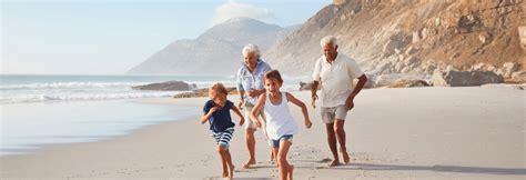 What Membership Is Right For The Way I Travel Emergency Assistance Plus