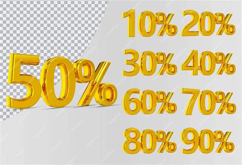 5 Ways To Calculate Percent