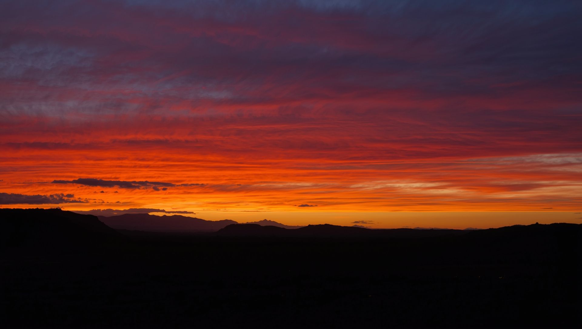 What Time Is It In Doha Qatar Right Now