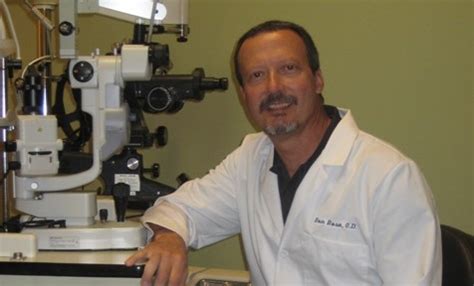 What To Expect When You Re Expecting To Go To Optometry School