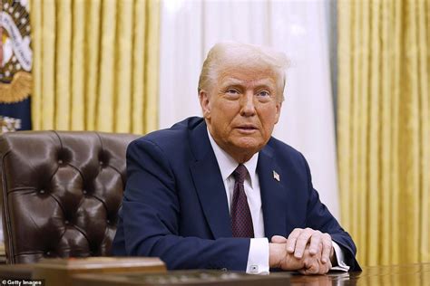 What Trump Pausing Federal Grants And Loans Would Mean For You Nbc4