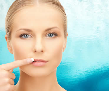 What Virus Causes Cold Sores And Fever Blisters At Katherine Lederman Blog