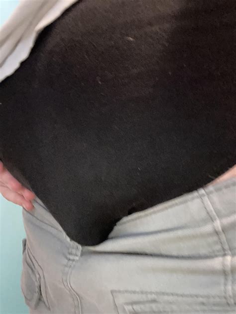 What Was The First Time You Remember Pooping Your Pants On Purpose Not