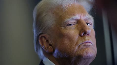 What We Know About Ice In Greater Cincinnati Since Trump Took Office