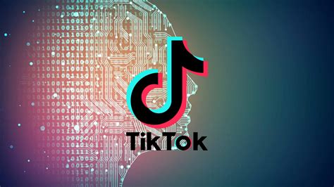 TikTok Future Fate