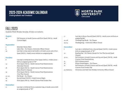 When Fall 2025 Uiuc Decision Date Javier Blake