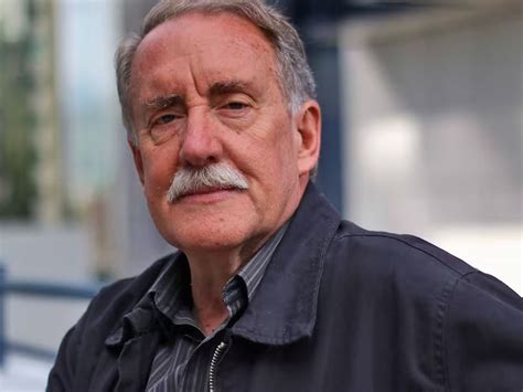 Debate Tonight Schedule