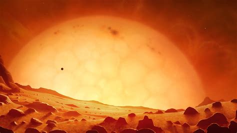 When Will the Sun Die