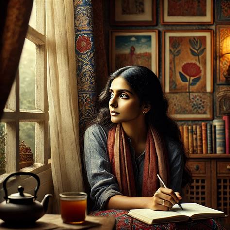 Where Do You Come From Poem Meena Alexander Sitedoct Org