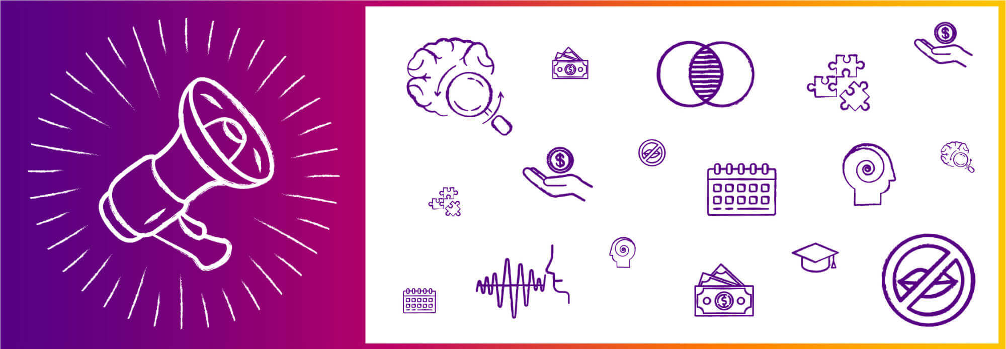 Gaslighting Origin Explained