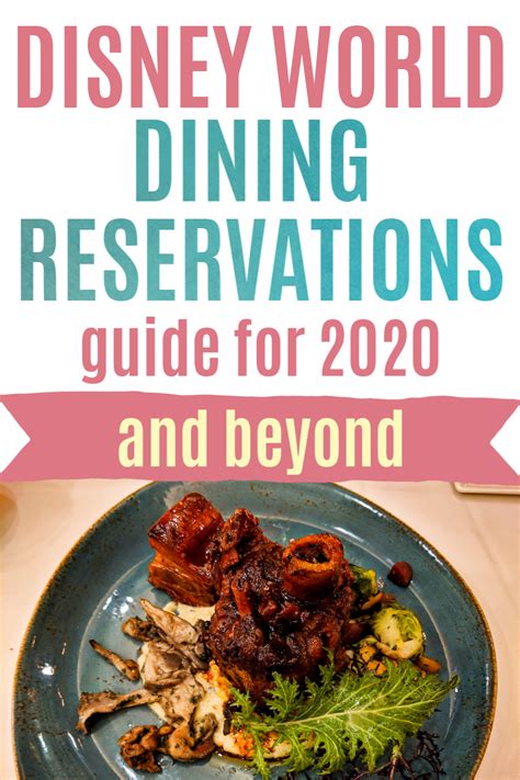 Where In The World Are All Those Reservations A Guide To Understanding