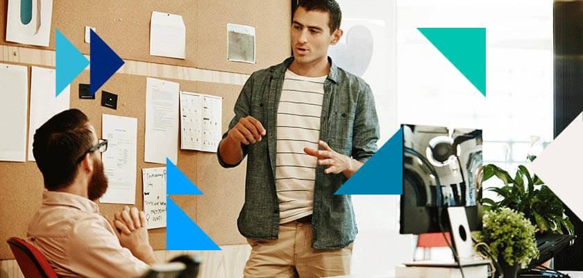 Which 10 Tech Jobs Saw The Biggest Salary Increases In 2022