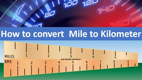 Which Is Longer A Kilometer Or A Mile Top Answer Update Barkmanoil Com