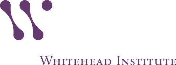 5 Ways Whitehead Institute