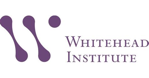 Whitehead Institute S David C Page To Conclude Term As Director