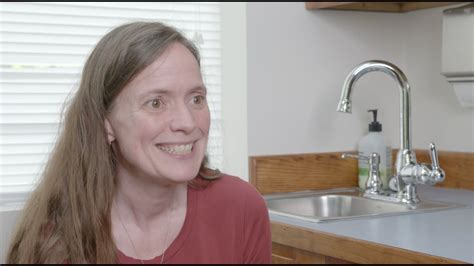 Whitehorse Family Medicine Western Washington Medical Group Youtube