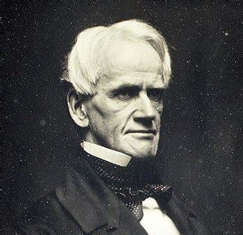 Who Invented Homework The History Of A School Staple Study Com