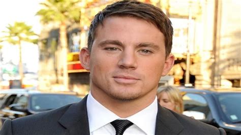 Who Is Channing Tatum Net Worth Bio Age Height Affairs 2025