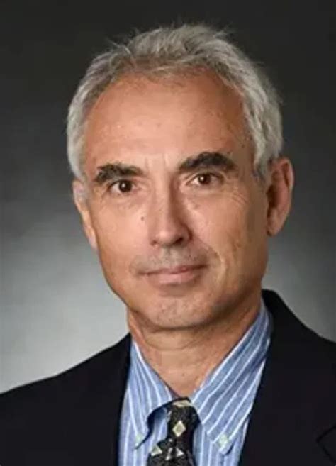 Who Is Themis Matsoukas Wife The Controversial Life Of Penn State