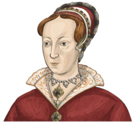 Who Was Lady Jane Grey Lady Jane Grey Facts For Students
