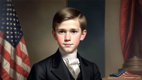 Who Was The Youngest President The Us Sun